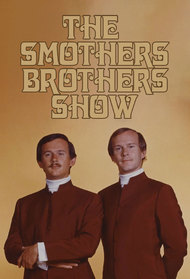 The Summer Smothers Brothers Show