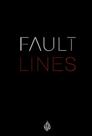 Fault Lines