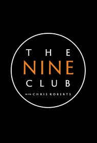 The Nine Club