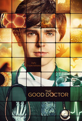 /tv/704634/the-good-doctor