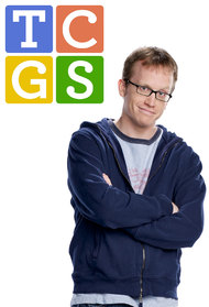 The Chris Gethard Show