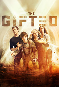 The Gifted