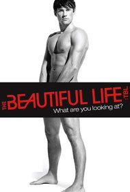 The Beautiful Life: TBL