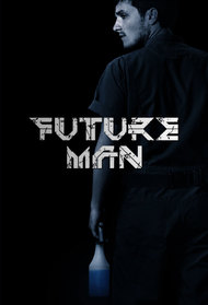 Future Man