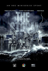 The Storm