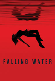 Falling Water