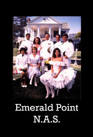 Emerald Point N.A.S.