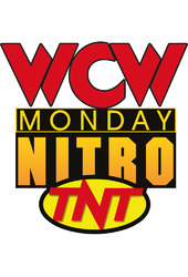 WCW Monday Nitro