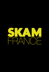 Skam France
