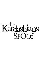 The Kardashians Spoof - Simgm Productions