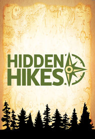 Hidden Hikes