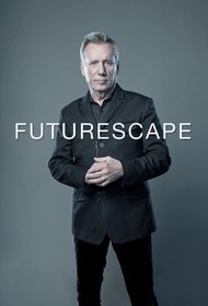 Futurescape