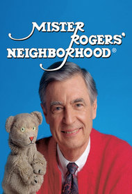 Mister Rogers' Neighborhood