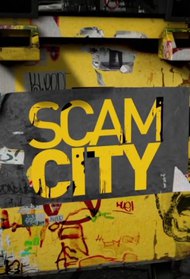 Scam City