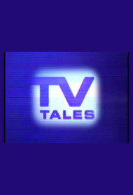 TV Tales