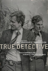 /tv/42452/true-detective