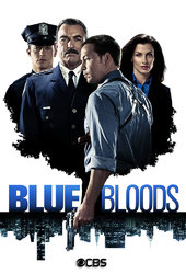 /tv/20284/blue-bloods