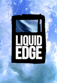 Liquid Edge