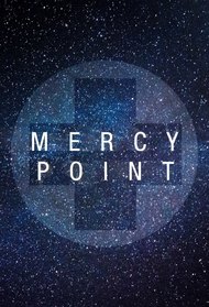 Mercy Point