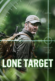 Lone Target