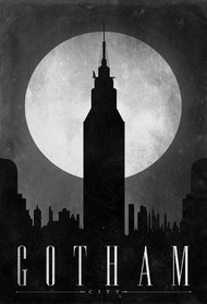 Gotham