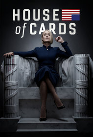 House of Cards (US)