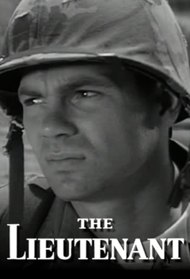 The Lieutenant