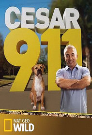 Cesar 911/ Cesar To The Rescue