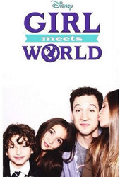 Girl Meets World