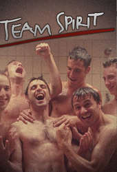 Team Spirit: The Series