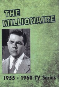 The Millionaire