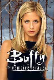 Buffy the Vampire Slayer