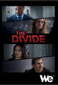 The Divide