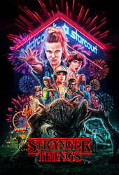 /tv/548312/stranger-things