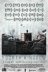 The Fourth Kingdom