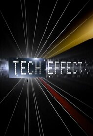 Tech Effect