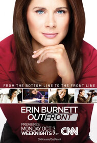 Erin Burnett OutFront