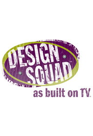 Design Squad