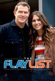 The Flay List