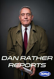 Dan Rather Reports