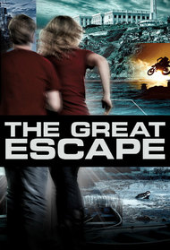 The Great Escape