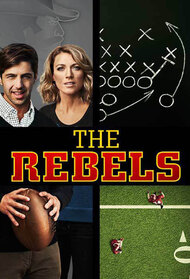 The Rebels