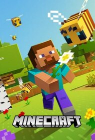 Minecraft 1.15 Survival Let's Play [JWhisp]