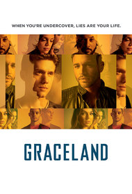 Graceland