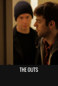 The Outs