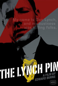 The Lynch Pin