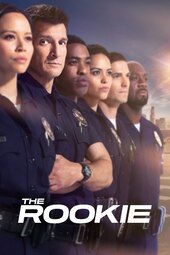 /tv/865510/the-rookie
