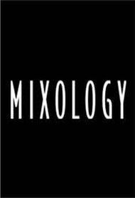 Mixology