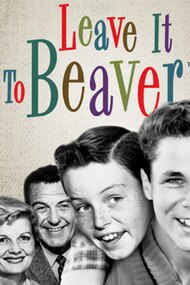 Leave It to Beaver