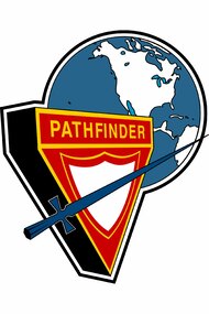 International Pathfinder Camporee